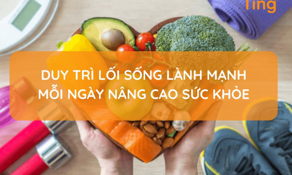Thay đổi lối sống và thăm khám sớm giúp cải thiện sinh lực nam giới